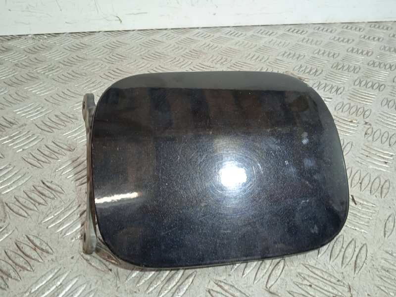 Recambio de tapa exterior combustible para toyota corolla (e12) 1.6 16v referencia OEM IAM   