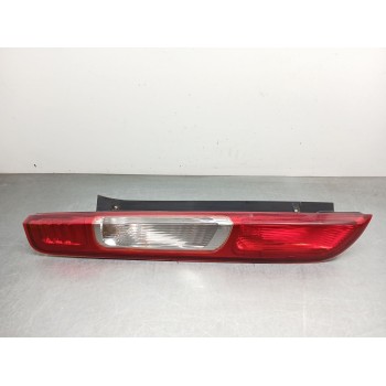 Recambio de piloto trasero izquierdo para ford focus ii (da_, hcp, dp) 1.6 referencia OEM IAM 1420451  