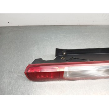 Recambio de piloto trasero izquierdo para ford focus ii (da_, hcp, dp) 1.6 referencia OEM IAM 1420451  