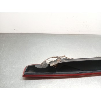 Recambio de piloto trasero izquierdo para ford focus ii (da_, hcp, dp) 1.6 referencia OEM IAM 1420451  
