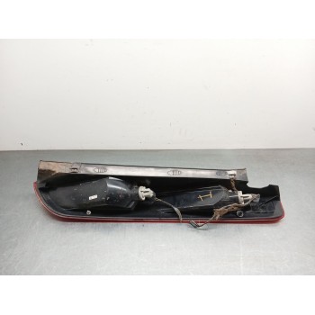 Recambio de piloto trasero izquierdo para ford focus ii (da_, hcp, dp) 1.6 referencia OEM IAM 1420451  