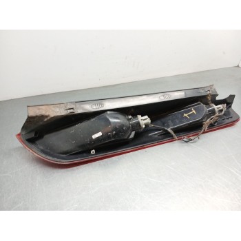 Recambio de piloto trasero izquierdo para ford focus ii (da_, hcp, dp) 1.6 referencia OEM IAM 1420451  