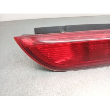 Recambio de piloto trasero derecho para ford focus ii (da_, hcp, dp) 1.6 referencia OEM IAM 1420450  
