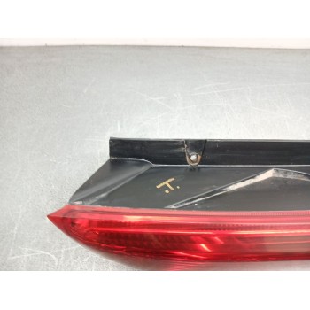 Recambio de piloto trasero derecho para ford focus ii (da_, hcp, dp) 1.6 referencia OEM IAM 1420450  