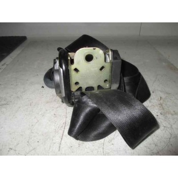 CINTURON SEGURIDAD DELANTERO DERECHO 6K3857706B 3 P