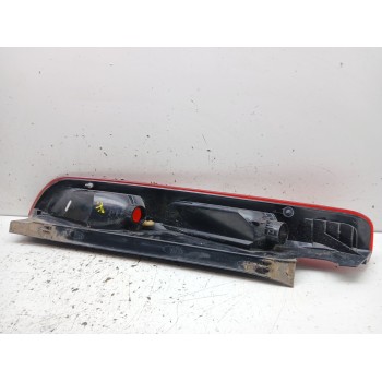 Recambio de piloto trasero derecho para ford focus ii (da_, hcp, dp) 1.6 referencia OEM IAM 1420450  