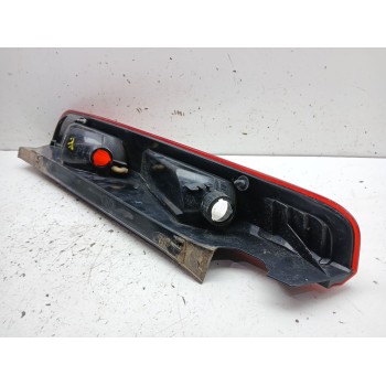 Recambio de piloto trasero derecho para ford focus ii (da_, hcp, dp) 1.6 referencia OEM IAM 1420450  