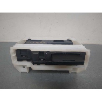 Recambio de conmutador de arranque para renault captur zen referencia OEM IAM 285908099R TARJETERO 