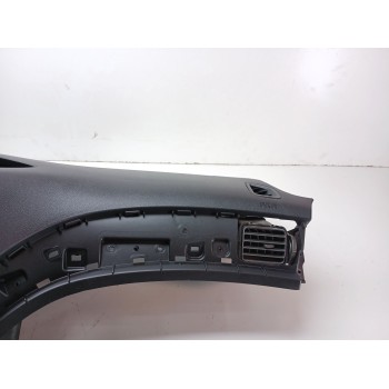 Recambio de kit airbag para subaru forester s12 executive referencia OEM IAM   