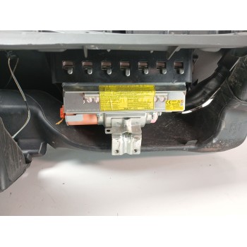 Recambio de kit airbag para subaru forester s12 executive referencia OEM IAM   