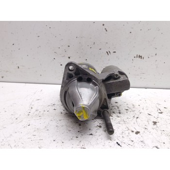 Recambio de motor arranque para suzuki swift berlina (mz) 1.3 16v cat referencia OEM IAM   