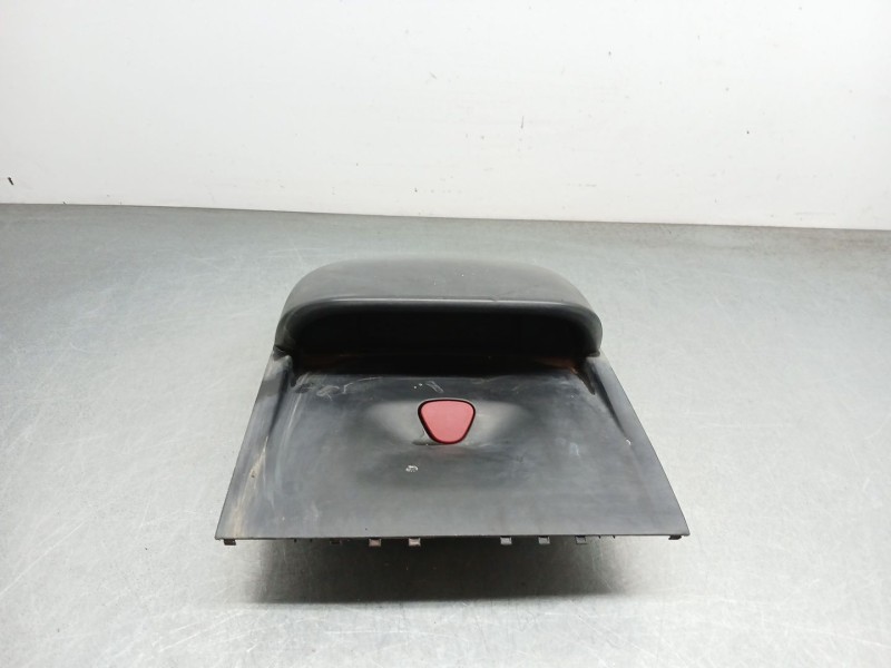 Recambio de display para fiat scudo combi (272) 2.0 jtdm referencia OEM IAM 9664222280  