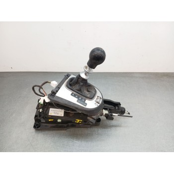 Recambio de palanca cambio para citroën c-crosser 2.2 hdi fap cat referencia OEM IAM 2400a205ha AUTO 