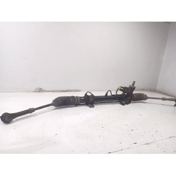 Recambio de cremallera direccion para chrysler pt cruiser (pt_) 2.2 crd referencia OEM IAM p05272289ac  