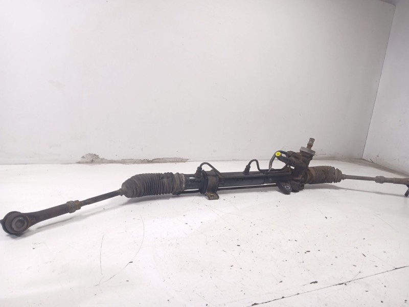 Recambio de cremallera direccion para chrysler pt cruiser (pt_) 2.2 crd referencia OEM IAM p05272289ac  