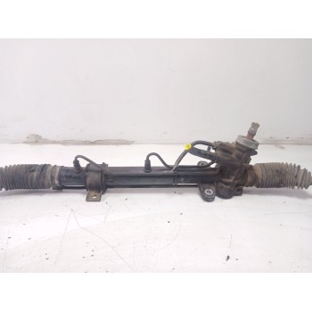 Recambio de cremallera direccion para chrysler pt cruiser (pt_) 2.2 crd referencia OEM IAM p05272289ac  