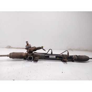 Recambio de cremallera direccion para chrysler pt cruiser (pt_) 2.2 crd referencia OEM IAM p05272289ac  