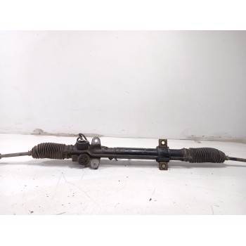 Recambio de cremallera direccion para chrysler pt cruiser (pt_) 2.2 crd referencia OEM IAM p05272289ac  