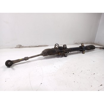 Recambio de cremallera direccion para chrysler pt cruiser (pt_) 2.2 crd referencia OEM IAM p05272289ac  