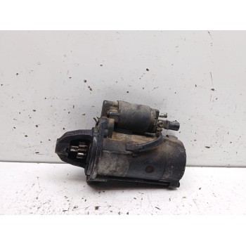 MOTOR ARRANQUE m002t88571 05033125aa M2T88572ZC
