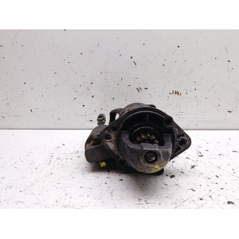 Recambio de motor arranque para chrysler pt cruiser (pt_) 2.2 crd referencia OEM IAM m002t88571 05033125aa M2T88572ZC