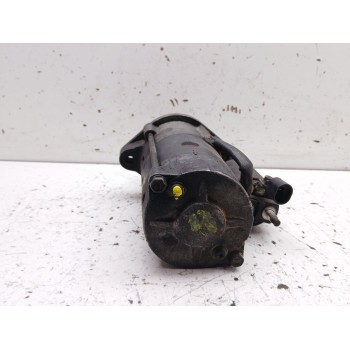 Recambio de motor arranque para chrysler pt cruiser (pt_) 2.2 crd referencia OEM IAM m002t88571 05033125aa M2T88572ZC