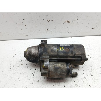 Recambio de motor arranque para chrysler pt cruiser (pt_) 2.2 crd referencia OEM IAM m002t88571 05033125aa M2T88572ZC