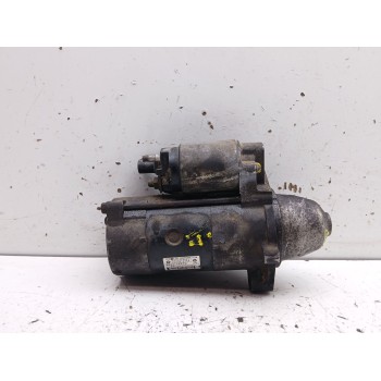 Recambio de motor arranque para chrysler pt cruiser (pt_) 2.2 crd referencia OEM IAM m002t88571 05033125aa M2T88572ZC