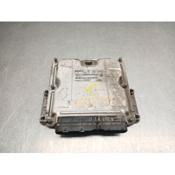CENTRALITA MOTOR UCE 0281010292 