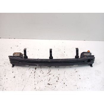 Recambio de refuerzo paragolpes trasero para kia ceed (cd) 1.4 t-gdi referencia OEM IAM 86631J7000  