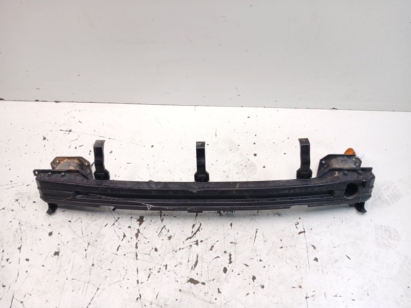 Recambio de refuerzo paragolpes trasero para kia ceed (cd) 1.4 t-gdi referencia OEM IAM 86631J7000  