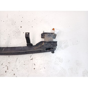 Recambio de refuerzo paragolpes trasero para kia ceed (cd) 1.4 t-gdi referencia OEM IAM 86631J7000  