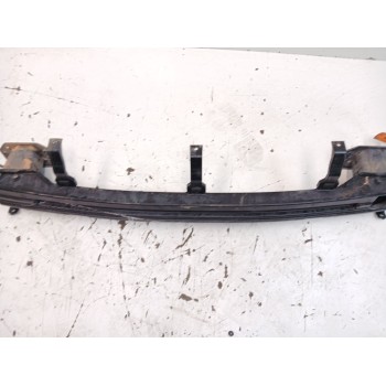 Recambio de refuerzo paragolpes trasero para kia ceed (cd) 1.4 t-gdi referencia OEM IAM 86631J7000  