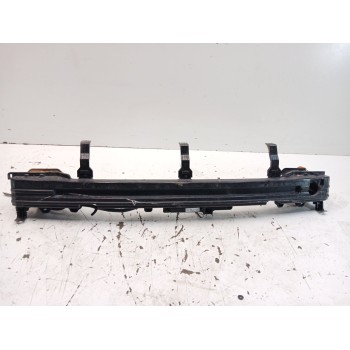 Recambio de refuerzo paragolpes trasero para kia ceed (cd) 1.4 t-gdi referencia OEM IAM 86631J7000  