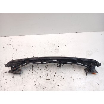Recambio de refuerzo paragolpes trasero para kia ceed (cd) 1.4 t-gdi referencia OEM IAM 86631J7000  