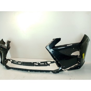 Recambio de paragolpes delantero para lexus rx (_la1_, _lh1_) 500h (tala15) referencia OEM IAM 5211948D40  