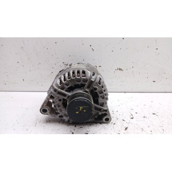 ALTERNADOR 13284408 0124425084 