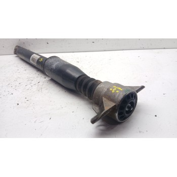Recambio de amortiguador trasero izquierdo para audi q5 (8rb) 2.0 tdi quattro referencia OEM IAM 8r0035ab 8r0513028bt 