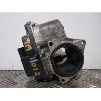 Recambio de valvula egr para seat exeo berlina (3r2) 2.0 tdi referencia OEM IAM 03L131501E  5 PINES