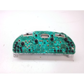 Recambio de cuadro instrumentos para kia sorento i (jc) 2.5 crdi referencia OEM IAM 940033E087  