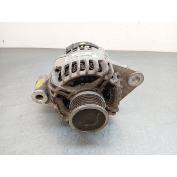ALTERNADOR 51764265 