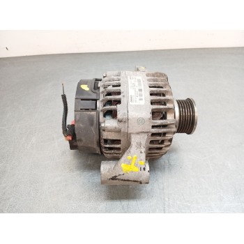 Recambio de alternador para alfa romeo mito (955_) 1.6 jtdm (955axc1b) referencia OEM IAM 51764265  