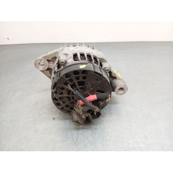 Recambio de alternador para alfa romeo mito (955_) 1.6 jtdm (955axc1b) referencia OEM IAM 51764265  