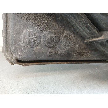 Recambio de electroventilador para alfa romeo mito (955_) 1.6 jtdm (955axc1b) referencia OEM IAM 871300600  