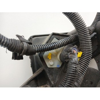 Recambio de electroventilador para alfa romeo mito (955_) 1.6 jtdm (955axc1b) referencia OEM IAM 871300600  