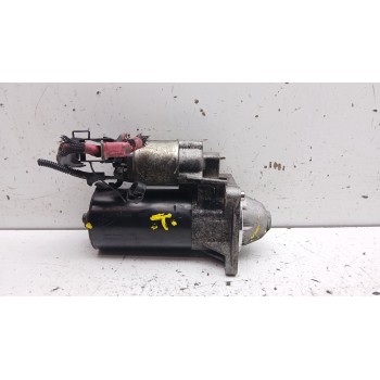 Recambio de motor arranque para alfa romeo mito (955_) 1.6 jtdm (955axc1b) referencia OEM IAM 0001108234 0001109253 63116302010