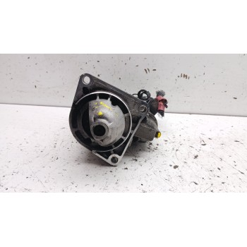 Recambio de motor arranque para alfa romeo mito (955_) 1.6 jtdm (955axc1b) referencia OEM IAM 0001108234 0001109253 63116302010