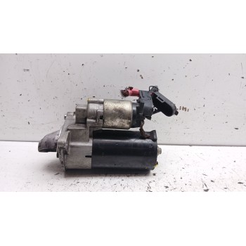 Recambio de motor arranque para alfa romeo mito (955_) 1.6 jtdm (955axc1b) referencia OEM IAM 0001108234 0001109253 63116302010