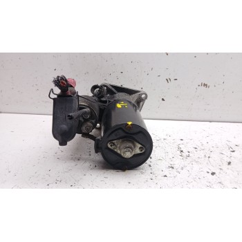 Recambio de motor arranque para alfa romeo mito (955_) 1.6 jtdm (955axc1b) referencia OEM IAM 0001108234 0001109253 63116302010