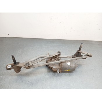 MOTOR LIMPIA DELANTERO w09106 